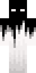 Skin preview for THIMIOLAS_