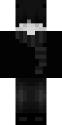 Skin preview for gabri2331