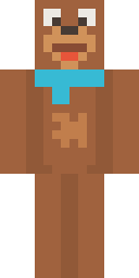 Skin preview for saccorso