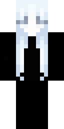 Skin preview for qkralsdnr1