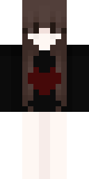 Skin preview for Nachobizness