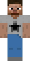 Skin preview for Coestar