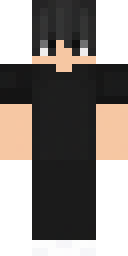 Skin preview for Its_Qusai