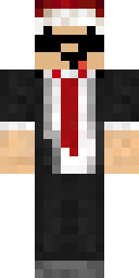 Skin preview for AwwGarson