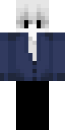 Skin preview for SIMGN