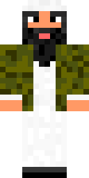 Skin preview for CIVILYT