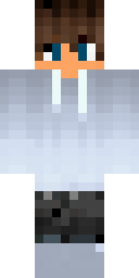 Skin preview for XqediiALT