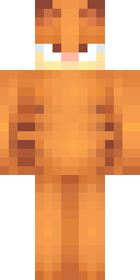Skin preview for black_monkey9