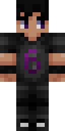 Skin preview for veyz0