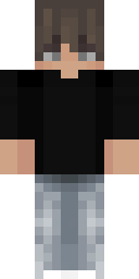 Skin preview for _ItzzBen_