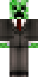 Skin preview for JX