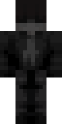 Skin preview for qvwenn