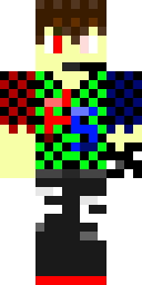 Skin preview for FgmZ