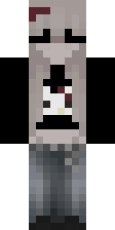 Skin preview for angibtw