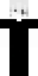 Skin preview for 9ways