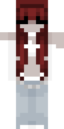 Skin preview for 7NKCH