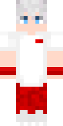 Skin preview for TrallaLelloTrala