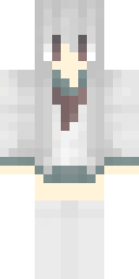 Skin preview for kwca