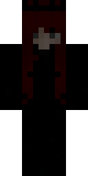Skin preview for CEMxSAKUNOH