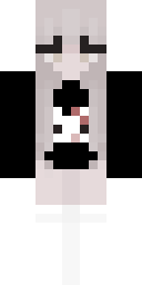 Skin preview for Scholarpvp