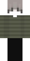 Skin preview for cche