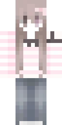 Skin preview for bestofshanghai