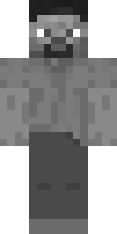 Skin preview for Knickbiene