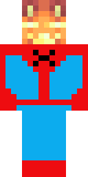 Skin preview for joghg32