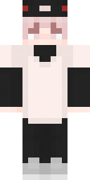 Skin preview for Yuki_boyz