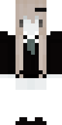 Skin preview for Feiiana