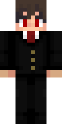 Skin preview for Sir_Red