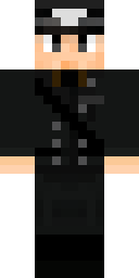 Skin preview for DIETERHELLSTROM