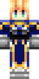 Skin preview for caua7wl
