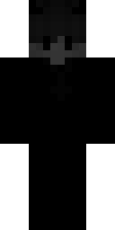 Skin preview for gucken