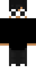 Skin preview for slicotic