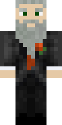 Skin preview for BigElerias