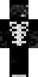 Skin preview for coldlies