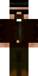 Skin preview for Diodp2