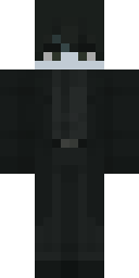 Skin preview for lunvr_