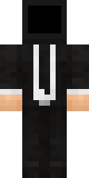 Skin preview for BlackNexus