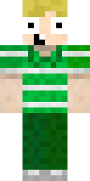 Skin preview for Emiltrier