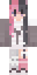 Skin preview for cwemerie