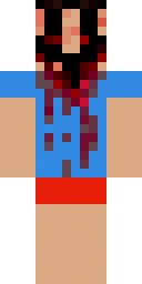 Skin preview for ScrizonFS