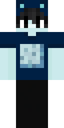 Skin preview for zRinaa
