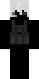 Skin preview for abz