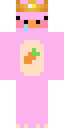 Skin preview for Subcham