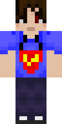 Skin preview for ELL