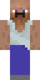 Skin preview for osterlehn
