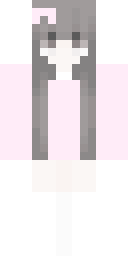 Skin preview for spmp