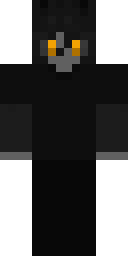 Skin preview for B05L